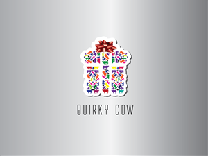 Logo Design by Gaia Creative for this project | Design: #844205