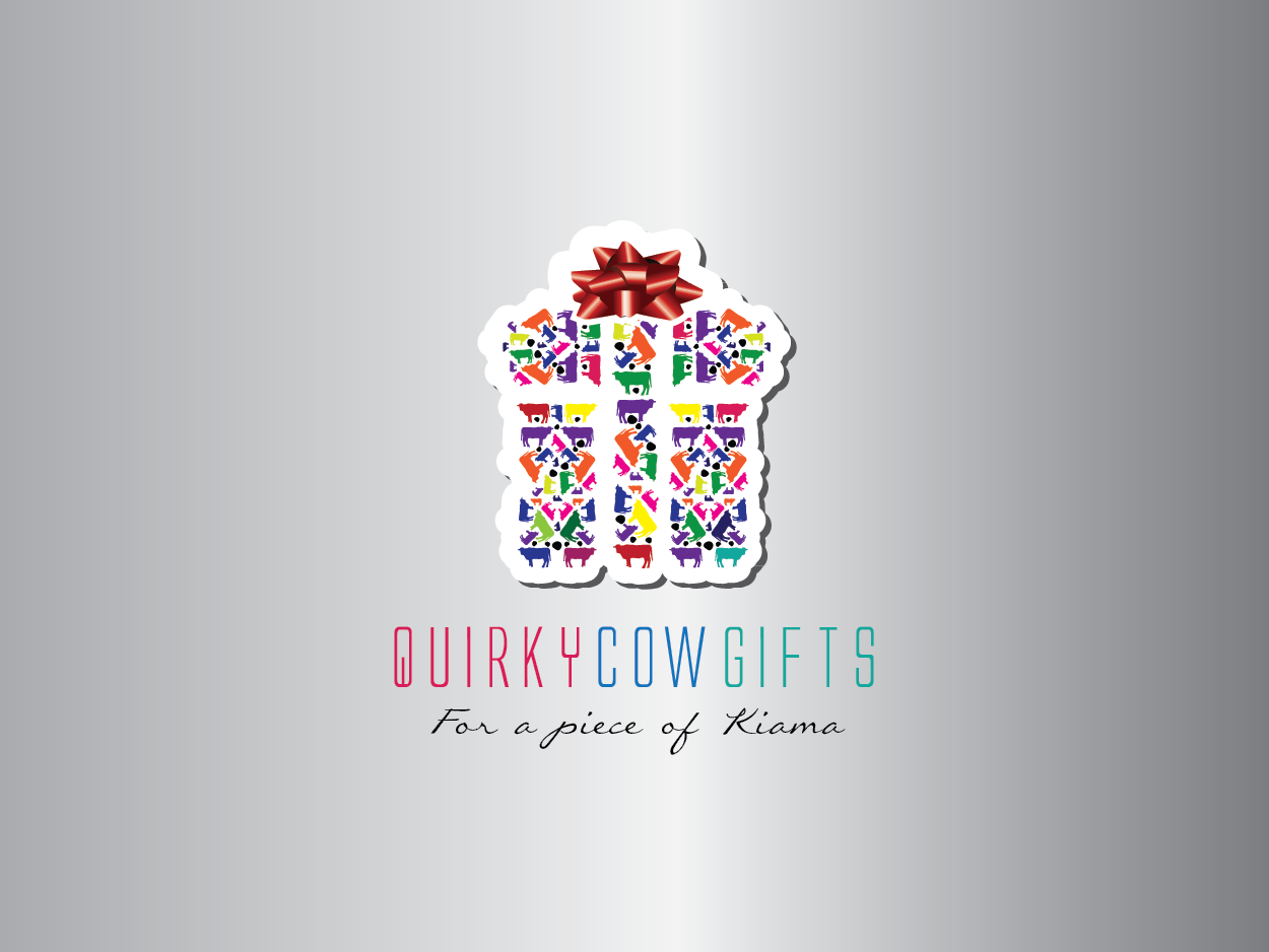 Logo Design by Gaia Creative for this project | Design #844222