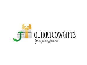 Logo Design by Gaia Creative for this project | Design: #844224