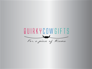 Logo Design by Gaia Creative for this project | Design: #844225