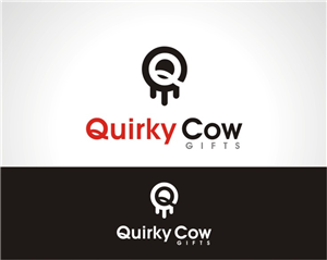 Logo Design by lrbalaji for this project | Design: #836795