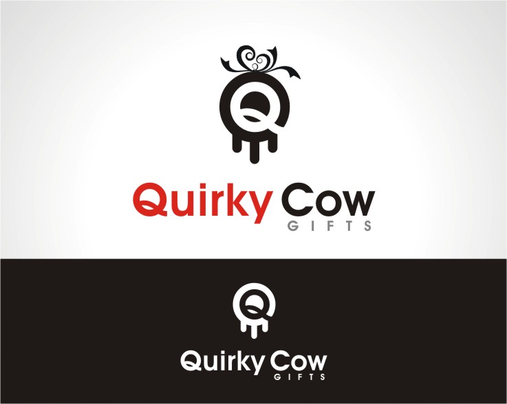 Logo-Design von lrbalaji für dieses Projekt | Design #836832