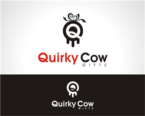 Logo Design by lrbalaji for this project | Design: #836832