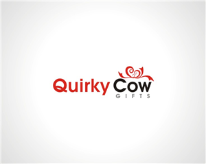Logo Design by lrbalaji for this project | Design: #836834