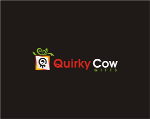 Logo Design by lrbalaji for this project | Design: #841083