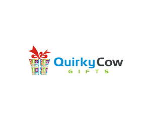 Logo Design by lrbalaji for this project | Design: #841096