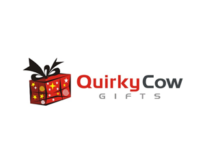 Logo Design by lrbalaji for this project | Design: #841097