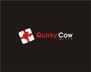Logo Design by lrbalaji for this project | Design: #841113