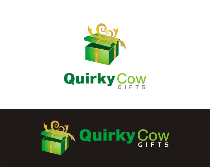 Logo Design by lrbalaji for this project | Design #841140