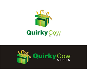 Logo Design by lrbalaji for this project | Design: #841140