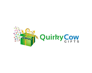 Logo Design by lrbalaji for this project | Design: #841141