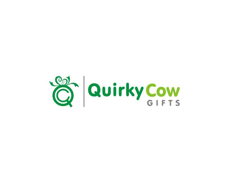 Logo Design by lrbalaji for this project | Design #923050