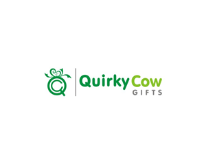 Logo Design by lrbalaji for this project | Design: #923050