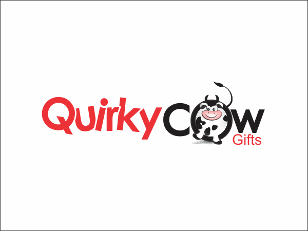 Logo Design by Ample Designs for this project | Design #825787