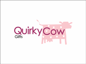 Logo Design by Ample Designs for this project | Design: #825790