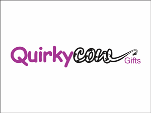 Logo Design by Ample Designs for this project | Design: #825793