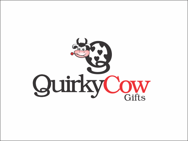 Logo Design by Ample Designs for this project | Design #825795