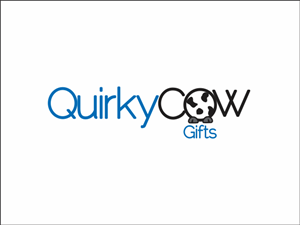 Logo Design by Ample Designs for this project | Design: #825796
