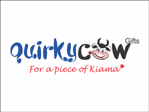 Logo Design by Ample Designs for this project | Design: #826820