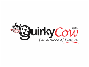 Logo Design by Ample Designs for this project | Design: #826821
