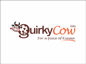 Logo Design by Ample Designs for this project | Design: #826823