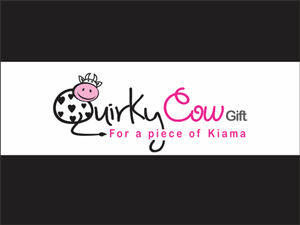Logo Design by Ample Designs for this project | Design: #826824