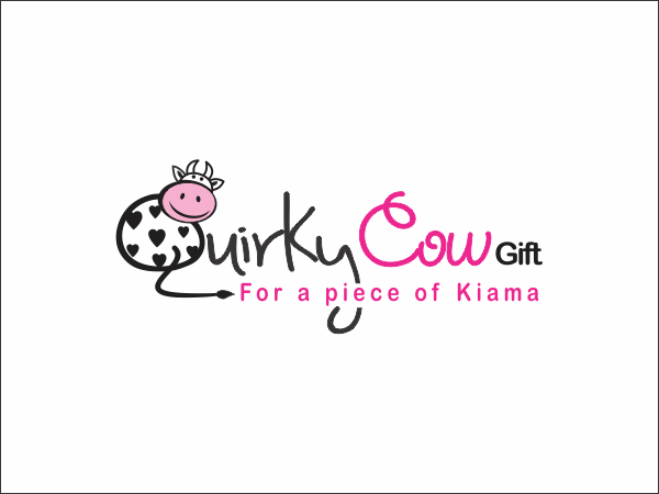 Diseño de Logo por Ample Designs para este proyecto | Diseño #826825