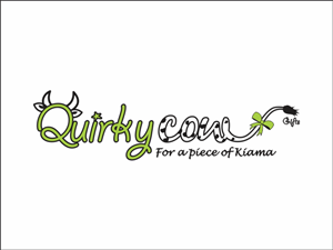 Logo Design by Ample Designs for this project | Design: #826826