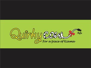 Logo Design by Ample Designs for this project | Design: #826829