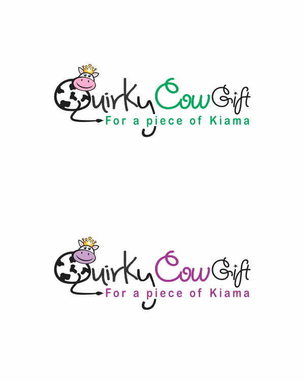 Diseño de Logo por Ample Designs para este proyecto | Diseño #831956