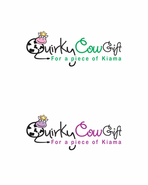 Logo Design by Ample Designs for this project | Design: #831956