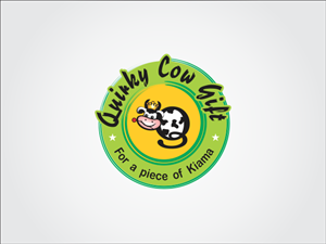 Logo Design by Ample Designs for this project | Design: #831957
