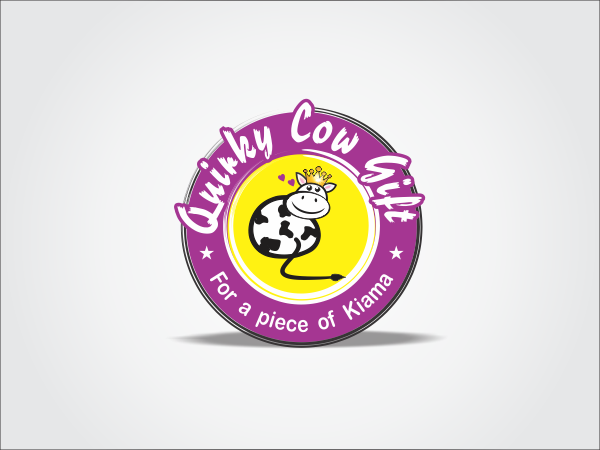 Design de Logo par Ample Designs pour ce projet | Design #831958