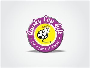 Logo Design by Ample Designs for this project | Design: #831958