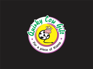 Logo Design by Ample Designs for this project | Design: #831959