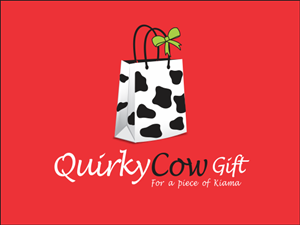 Logo Design by Ample Designs for this project | Design: #836193
