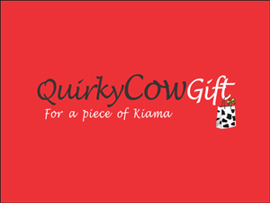 Logo Design by Ample Designs for this project | Design: #836195