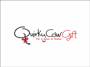 Logo Design by Ample Designs for this project | Design: #836197