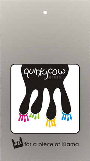 Logo Design by rtistik