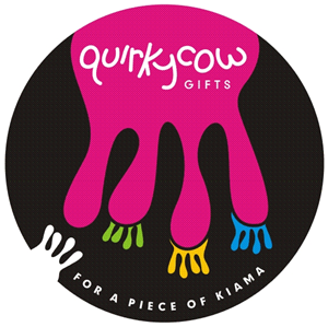 Logo Design by rtistik for this project | Design: #830080