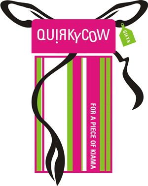 Logo Design by rtistik for this project | Design: #836321