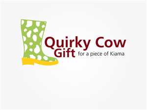 Logo Design by OUT of BOX.d for this project | Design: #830188