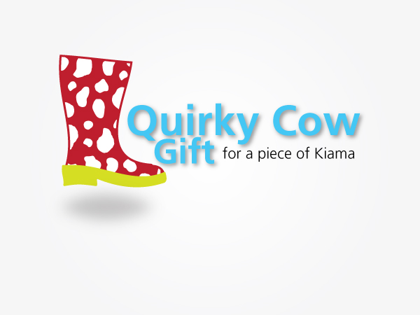 Logo Design by OUT of BOX.d for this project | Design #830193