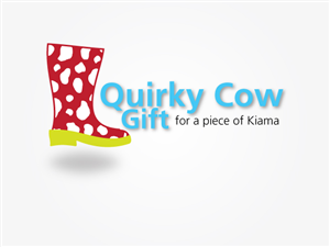 Logo Design by OUT of BOX.d for this project | Design: #830193