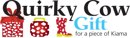 Logo Design by OUT of BOX.d for this project | Design #842228