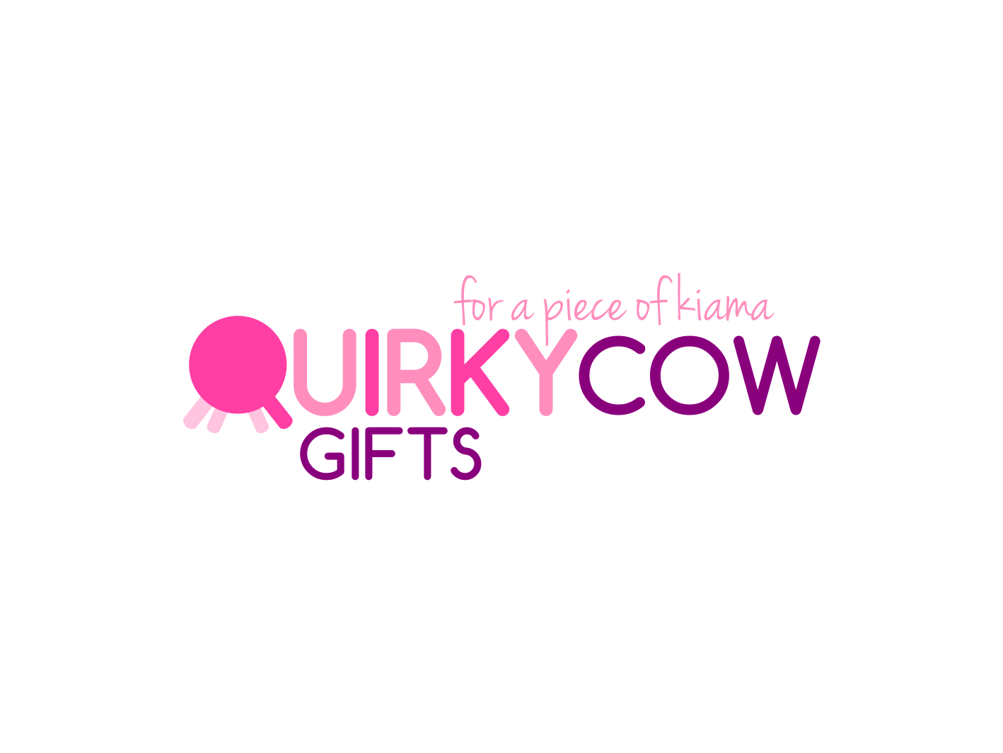 Logo Design by go_for_it for this project | Design #830701