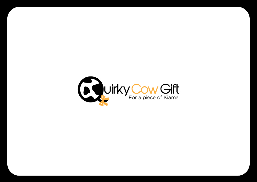 Logo Design by larismanis for this project | Design #825280