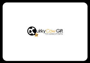 Logo Design by larismanis for this project | Design: #825280