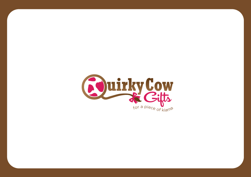 Logo Design by larismanis for this project | Design #828411
