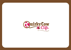 Logo Design by larismanis for this project | Design: #828411